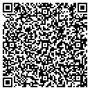QR code with Benjamin Franklin Plumbing contacts