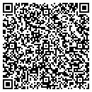 QR code with Crown Communications contacts