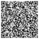 QR code with Crown Communications contacts