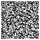 QR code with Ferrer Darlene H contacts