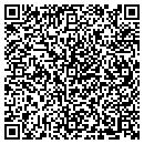 QR code with Hercules Aqualon contacts