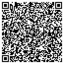 QR code with Burson's Computers contacts
