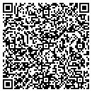QR code with Field Gregory A contacts