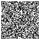 QR code with Benjamin Franklin Plumbing contacts