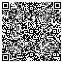 QR code with Benjamin Franklin Plumbing contacts
