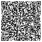 QR code with Classic Structures Contracting contacts