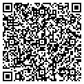QR code with Aab & Botts LLC contacts