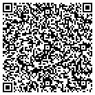 QR code with Crystal Clear Communications contacts