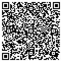 QR code with E9USA contacts