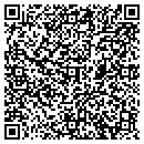 QR code with Maple Rock Exxon contacts