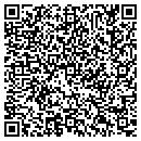 QR code with Houghton Chemical Corp contacts