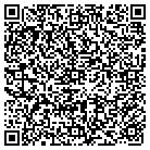 QR code with Danial J Sonnenberg & Assoc contacts