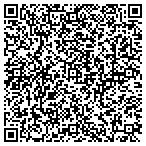 QR code with Crz Communication LLC contacts