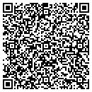 QR code with Daniel Sonnenberg And Associates contacts