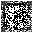 QR code with Hybritt Putex contacts