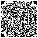 QR code with A B C Legal Service contacts