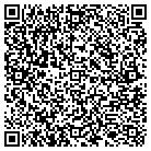 QR code with Maple Shade Citgo Gas Station contacts
