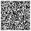 QR code with Finucan Judith A contacts