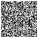 QR code with Maple Shell contacts