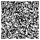 QR code with Closed Cell Structure contacts