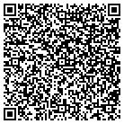 QR code with Accurate Legal Service contacts
