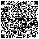 QR code with Da Vida Pools, LLC contacts
