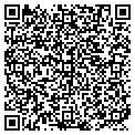 QR code with C Tv Communications contacts