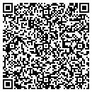 QR code with Fishman Elena contacts