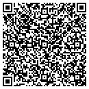 QR code with David Bost Group contacts