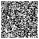 QR code with C M P Realty Trust contacts