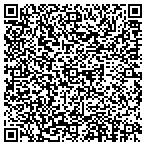 QR code with David Morello Garden Enterprises Inc contacts