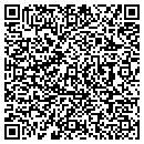 QR code with Wood Roofing contacts