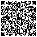 QR code with United Landmark Propane contacts