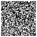 QR code with David R Andrew contacts