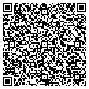 QR code with Custom Communication contacts