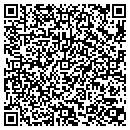 QR code with Valley Propane Co contacts