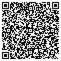 QR code with Coastal Construction contacts