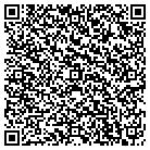 QR code with The Messenger Group Inc contacts