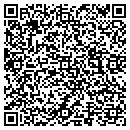 QR code with Iris Industries Inc contacts