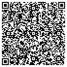 QR code with The Undefeated Messenger contacts