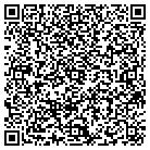 QR code with Cutchall Communications contacts
