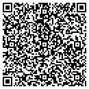 QR code with Coast To Coast Develop contacts