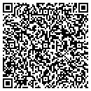 QR code with Tidavater Inc contacts