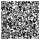 QR code with Debes Landscaping contacts