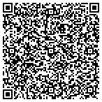 QR code with Cutchall's Communications contacts