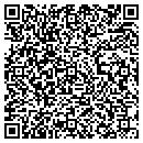 QR code with Avon Products contacts