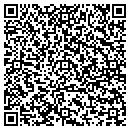 QR code with Timeminuszero Concierge contacts