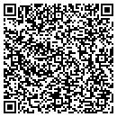 QR code with Tlc Special Delivery contacts