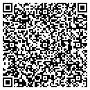 QR code with Cwmedia 2000 contacts