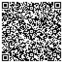 QR code with Dale's Propane LLC contacts